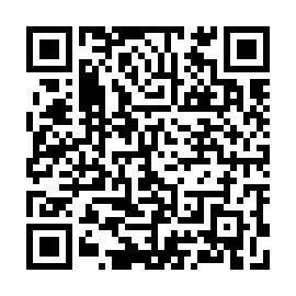QR c477e96