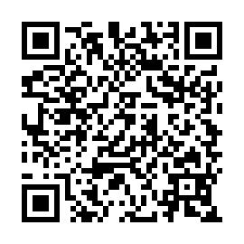 QR c4781fe