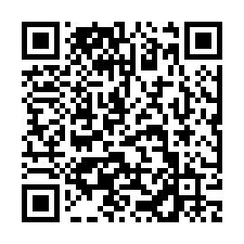 QR c47841b