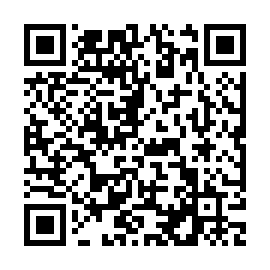 QR c478d42