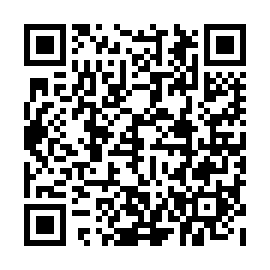 QR c478e1e