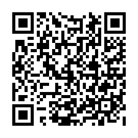 QR c478f6e