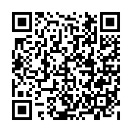 QR c478fae