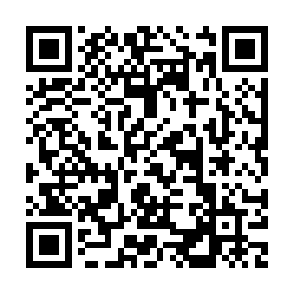 QR c479558