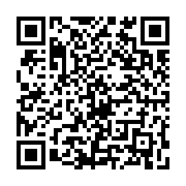 QR c479a32
