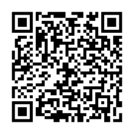 QR c479a4a