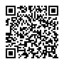 QR c479b17