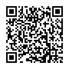 QR c47a6ba