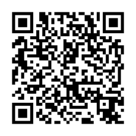 QR c47a8d9