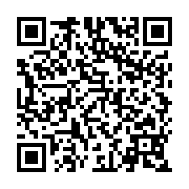 QR c47af01