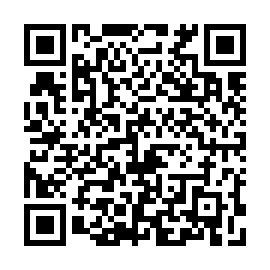 QR c47b5b2