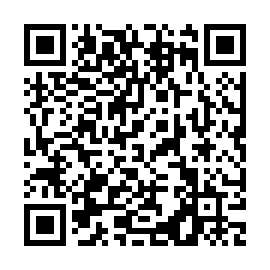 QR c47bf30