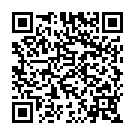 QR c47df41