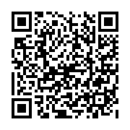 QR c47e454