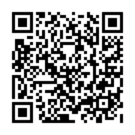QR c47f9d4