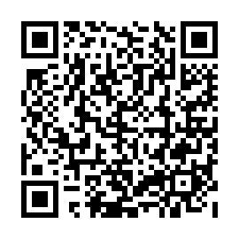 QR c47fc65