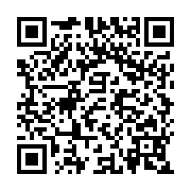 QR c47fefa