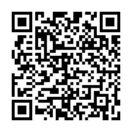 QR c480173
