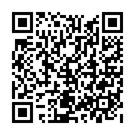 QR c480ebe