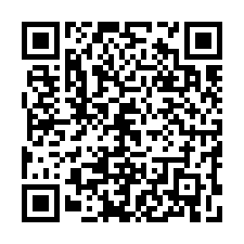 QR c4819b5