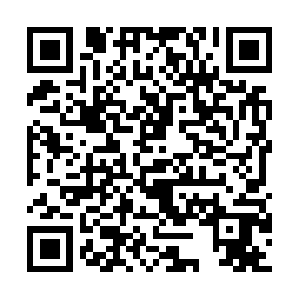 QR c482459