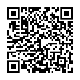 QR c482d08
