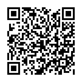 QR c482d70