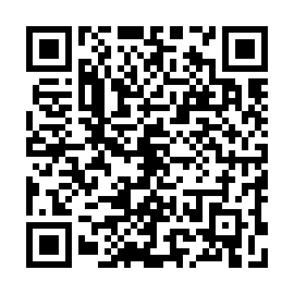 QR c48313e
