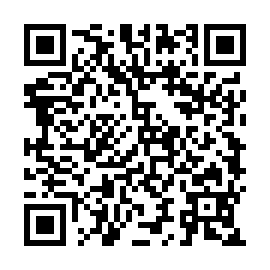 QR c483884