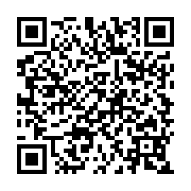 QR c483ad5