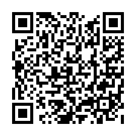 QR c484040