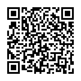 QR c484252