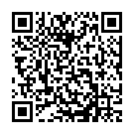 QR c4842aa