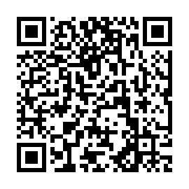 QR c487033