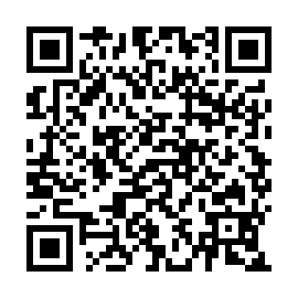 QR c4872d7
