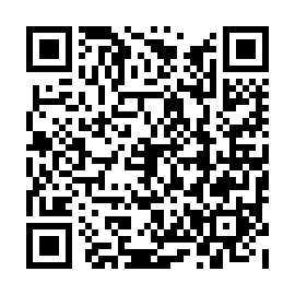QR c487d9a