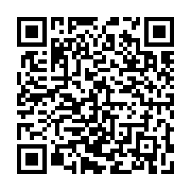 QR c4880b8