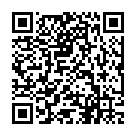 QR c4882dc