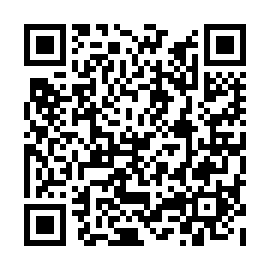 QR c488444