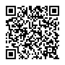 QR c4884f5