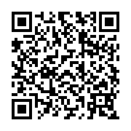 QR c488872