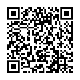 QR c488ab8