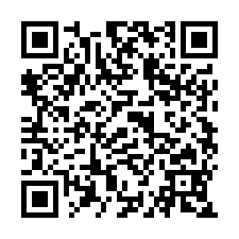 QR c488cbb