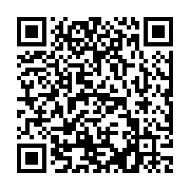 QR c488f96