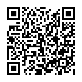 QR c489003