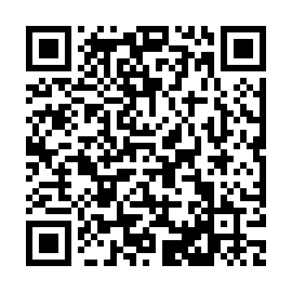 QR c489a47