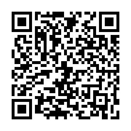QR c48a0da