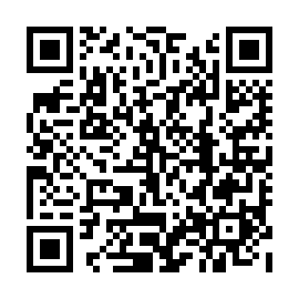QR c48aa6c