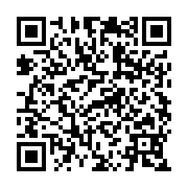 QR c48c022
