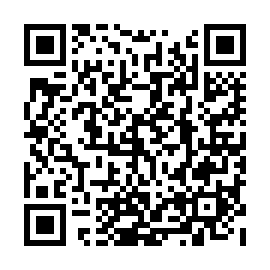 QR c48c655
